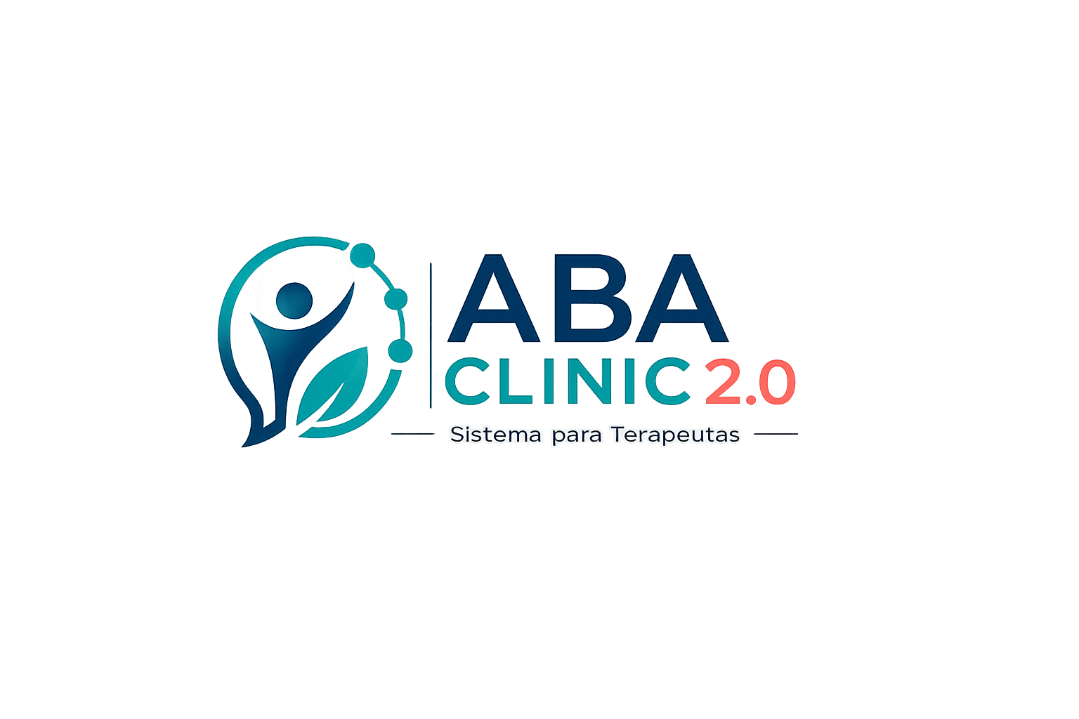 ABA Clinic 2.0 — Sistema para Terapeutas